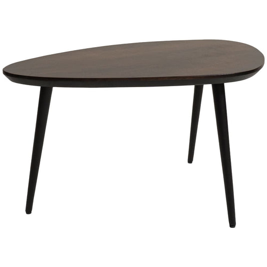 Salontafel - Manon bruin