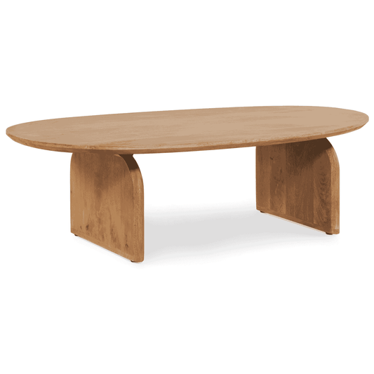 Salontafel - Malo naturel