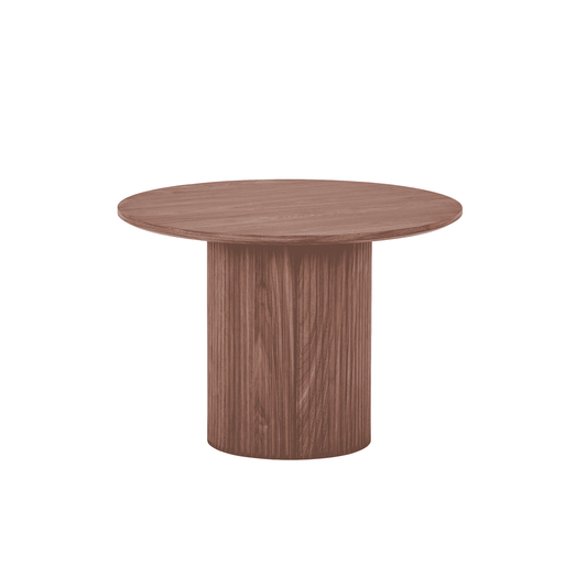 Bijzettafel - Liva Ø60 cm