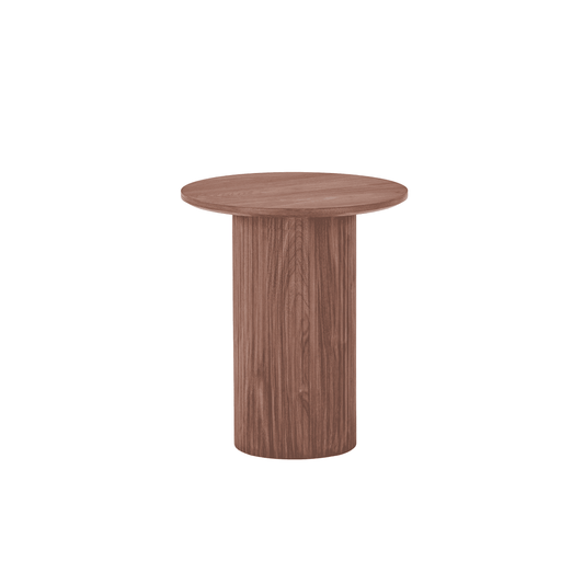 Bijzettafel - Liva Ø40 cm