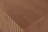 Dressoir - Linea tabacco 180 cm
