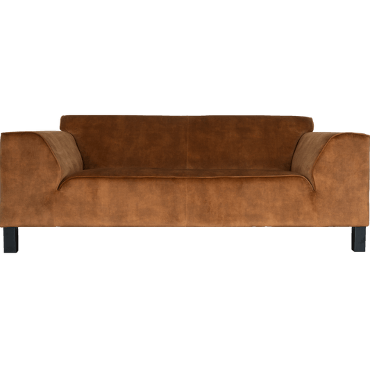 Bank - Sem cognac 3 zits