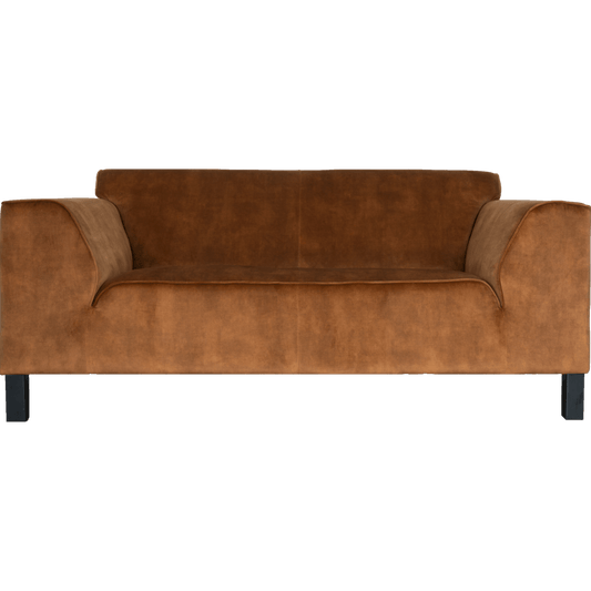 Bank - Sem cognac 2,5 zits