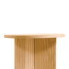 Bijzettafel - Lino