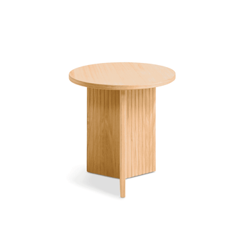 Bijzettafel - Lino