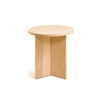 Bijzettafel - Lino