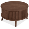 Salontafel - Linea tabacco