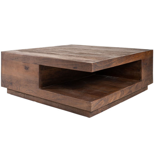 Salontafel - Bram