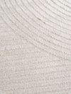 Vloerkleed - Ella rechthoek beige
