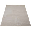 Vloerkleed - Ella rechthoek beige
